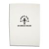 Linen Tea Towels Thumbnail