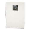 Linen Tea Towels Thumbnail
