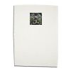 Linen Tea Towels Thumbnail