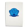 Linen Tea Towels Thumbnail