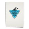 Linen Tea Towels Thumbnail