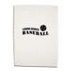 Linen Tea Towels Thumbnail