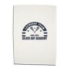 Linen Tea Towels Thumbnail
