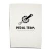 Linen Tea Towels Thumbnail