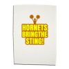 Linen Tea Towels Thumbnail
