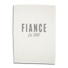 Linen Tea Towels Thumbnail