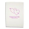 Linen Tea Towels Thumbnail
