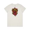 AS Colour - Maple Organic Tee Thumbnail