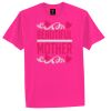 Sportage - Surf Tee Thumbnail