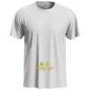 Stedman Classic Tee Thumbnail