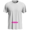 Stedman Classic Tee Thumbnail